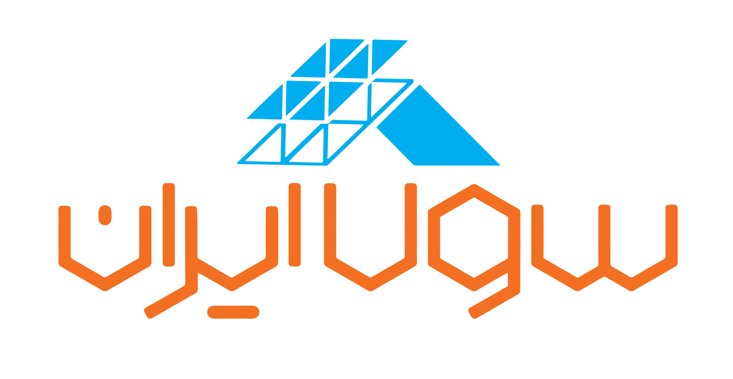 پنل خورشیدی سولا ایران