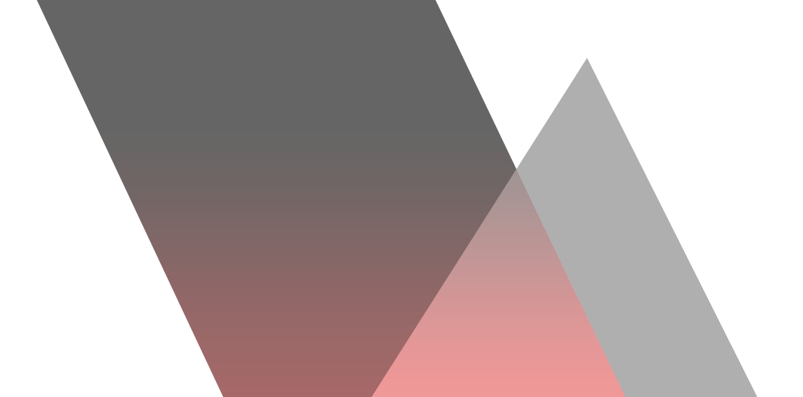 پنل خورشیدی سولا ایران