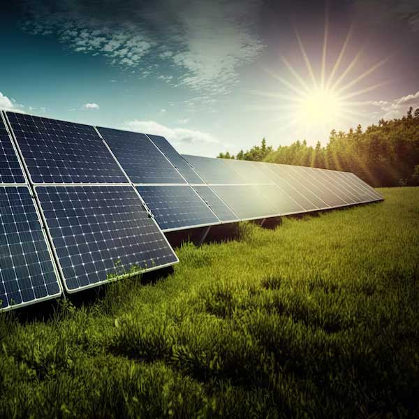 پنل خورشیدی سولا ایران