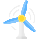 %20خورشیدی%20سولا%20ایران