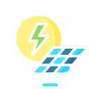 %20خورشیدی%20سولا%20ایران