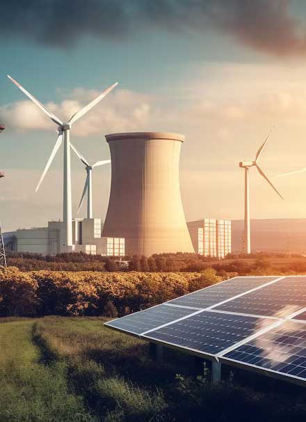 پنل خورشیدی سولا ایران