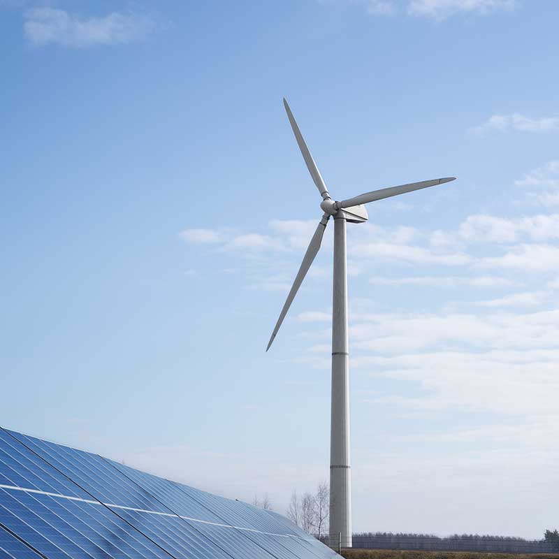 پنل خورشیدی سولا ایران