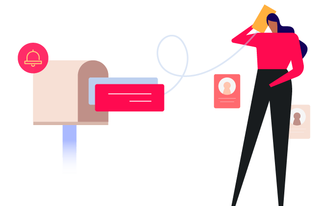 پنل خورشیدی سولا ایران