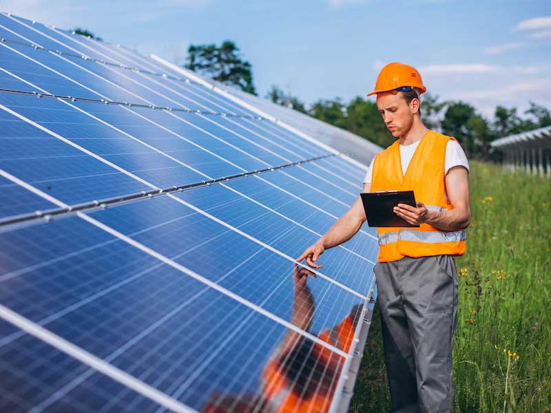 %20خورشیدی%20سولا%20ایران