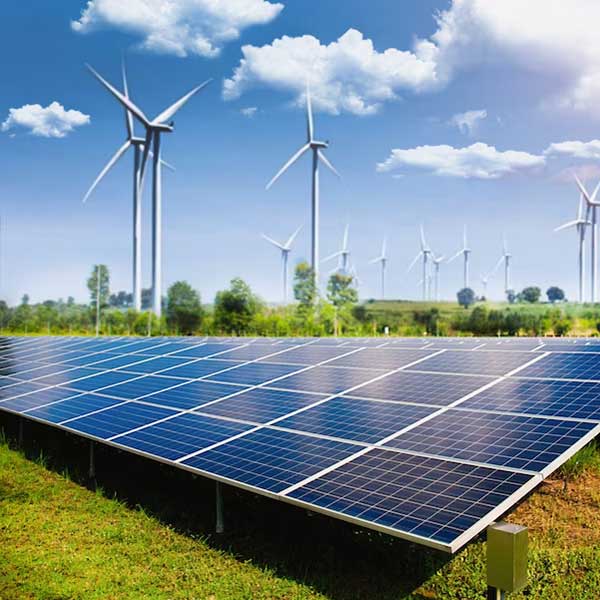 پنل خورشیدی سولا ایران