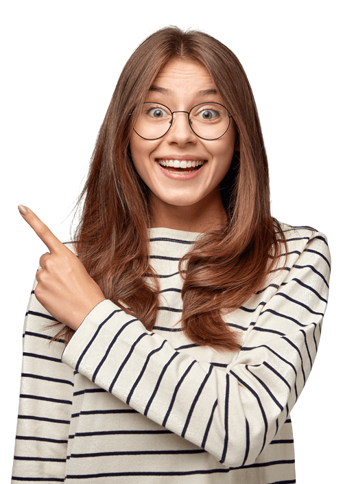 %20خورشیدی%20سولا%20ایران