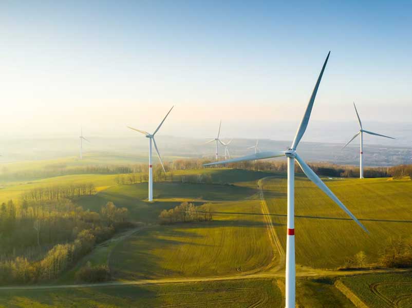 %20خورشیدی%20سولا%20ایران