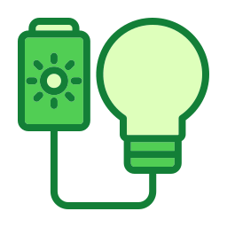 پنل خورشیدی سولا ایران