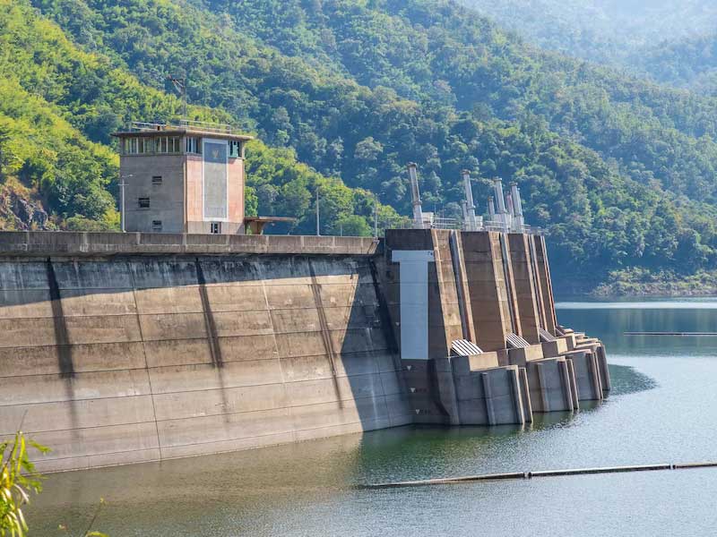 %20خورشیدی%20سولا%20ایران