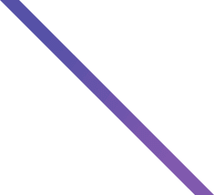 پنل خورشیدی سولا ایران