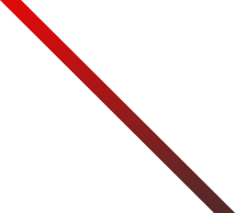 پنل خورشیدی سولا ایران