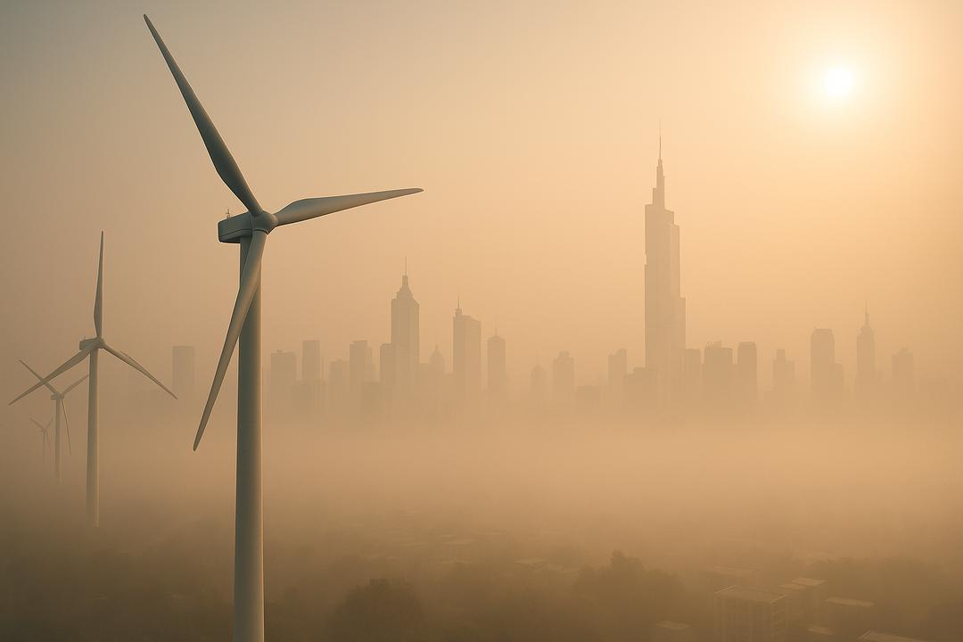 پنل خورشیدی سولا ایران